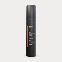 Root Activating Spray | Bekämpfe dünner werdendes Haar