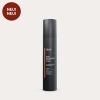 Root Activating Spray | Bekämpfe dünner werdendes Haar