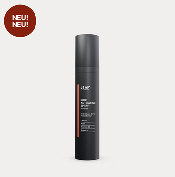 Root Activating Spray | Bekämpfe dünner werdendes Haar