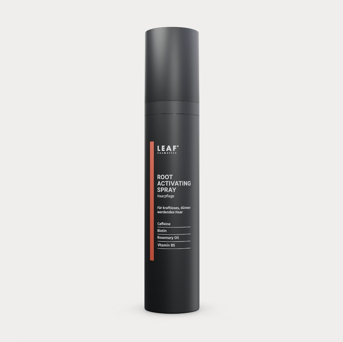 Root Activating Spray | Bekämpfe dünner werdendes Haar