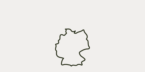 PRODUZIERT IN DEUTSCHLAND
