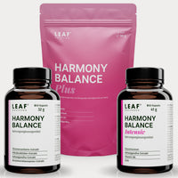 All-Inclusive Routine Bundle