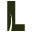 LEAF® logo